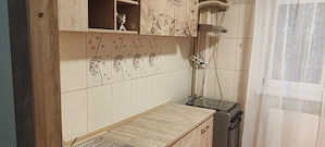 Inchiriez apartament 2 camere Piata Sudului - imagine 3
