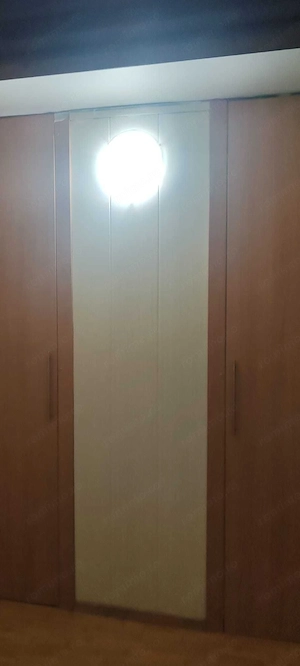 Inchiriez apartament 2 camere Piata Sudului - imagine 5