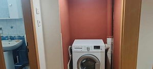 Inchiriez apartament 2 camere Piata Sudului - imagine 6