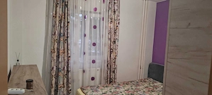 Inchiriez apartament 2 camere Piata Sudului - imagine 7