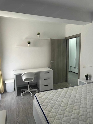 De închiriat apartament. - imagine 7