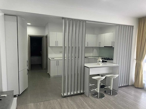 De închiriat apartament. - imagine 5