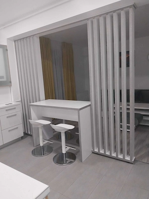 De închiriat apartament. - imagine 6