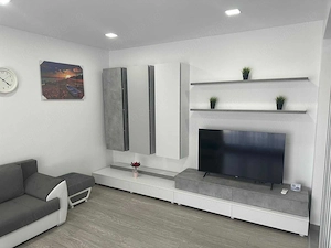 De închiriat apartament. - imagine 4