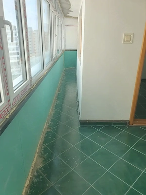 Vand apartament 3 camere micro 3 Buzau - imagine 2