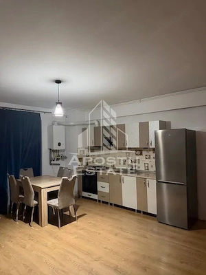 Apartament cu 2 camere de inchiriat, 58mp, VOX Torontalului, Timisoara - imagine 6