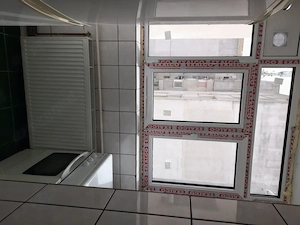 Vand apartament 3 camere micro 3 Buzau - imagine 3