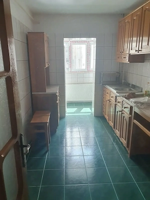 Vand apartament 3 camere micro 3 Buzau - imagine 6
