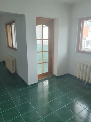 Vand apartament 3 camere micro 3 Buzau - imagine 8