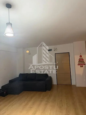 Apartament cu 2 camere de inchiriat, 58mp, VOX Torontalului, Timisoara - imagine 2