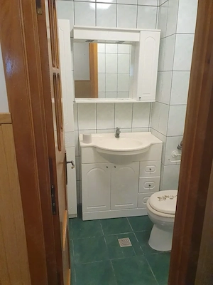 Vand apartament 3 camere micro 3 Buzau - imagine 9
