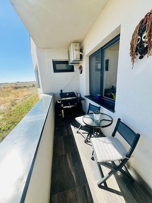 Vând apartament 2 cam. Giroc, Str. Neptun - imagine 10