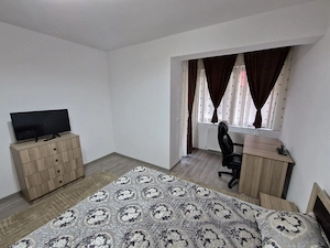 Închiriez apartament 2cam in Cartierul Solar ,B-dul Metalurgiei nr132, Bl B4A - imagine 6