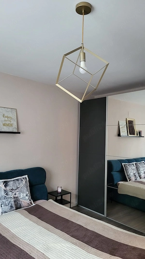 Vand casa in cartierul tineretului Oradea - imagine 3