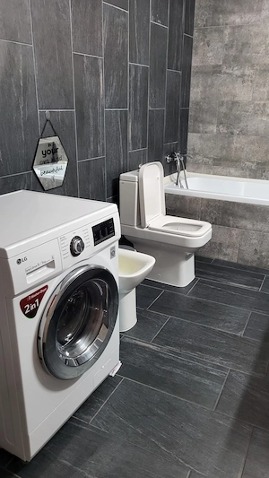Vand casa in cartierul tineretului Oradea - imagine 8