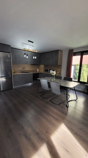 Vand casa in cartierul tineretului Oradea - imagine 5