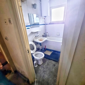  Apartament 2 camere Maratei 3 sd de renovat - imagine 4