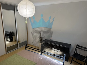  Apartament 2 Camere Piata Progresul Bucuresti - imagine 8