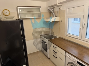  Apartament 2 Camere Piata Progresul Bucuresti - imagine 11