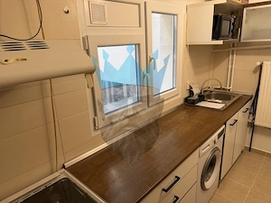  Apartament 2 Camere Piata Progresul Bucuresti - imagine 12