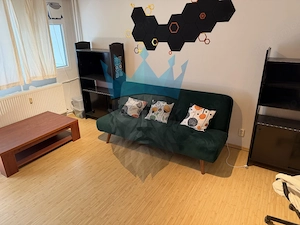  Apartament 2 Camere Piata Progresul Bucuresti - imagine 4