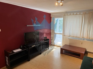  Apartament 2 Camere Piata Progresul Bucuresti - imagine 3