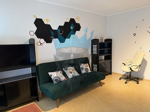 Apartament 2 Camere Piata Progresul Bucuresti - imagine 2