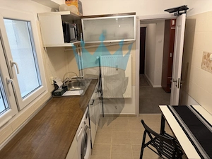  Apartament 2 Camere Piata Progresul Bucuresti - imagine 13