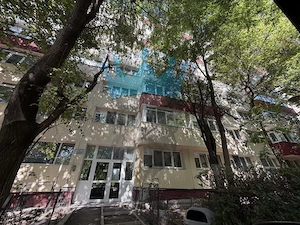  Apartament 2 Camere Piata Progresul Bucuresti - imagine 16