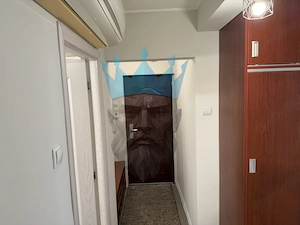  Apartament 2 Camere Piata Progresul Bucuresti - imagine 10