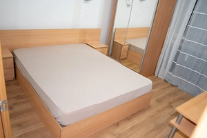 Particular inchiriez apartament 2 camere Panduri - Marriott -13 Septembrie, 60 mp - imagine 3