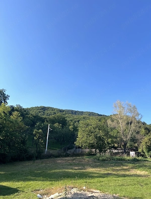 Casă de vanzare