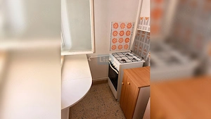 COMISION 0% |  GARSONIERA  SPATIOASA | BUCATARIE SI BALCON SEPARATE | - imagine 8