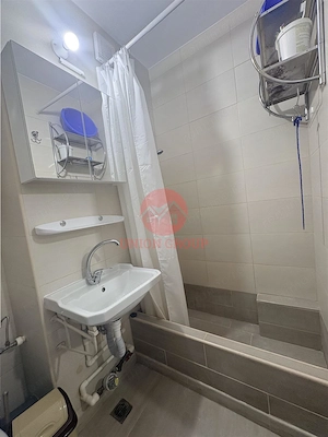 Apartament 2 Camere Semidecomandat Zona Ciresica - imagine 15