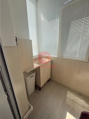 Apartament 2 Camere Semidecomandat Zona Ciresica - imagine 16