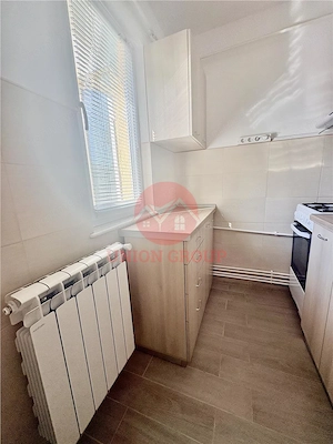 Apartament 2 Camere Semidecomandat Zona Ciresica - imagine 9