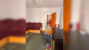 COMISION 0% |  GARSONIERA  SPATIOASA | BUCATARIE SI BALCON SEPARATE | - imagine 4