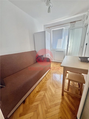Apartament 2 Camere Semidecomandat Zona Ciresica - imagine 10