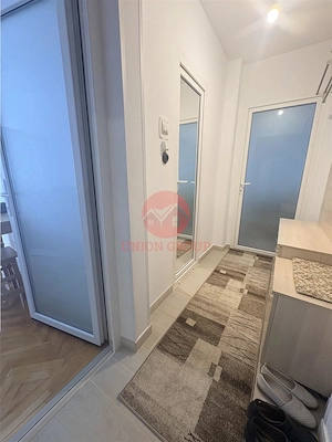 Apartament 2 Camere Semidecomandat Zona Ciresica - imagine 13