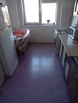 Camera de inchiriat