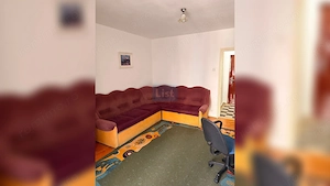 COMISION 0% |  GARSONIERA  SPATIOASA | BUCATARIE SI BALCON SEPARATE | - imagine 2