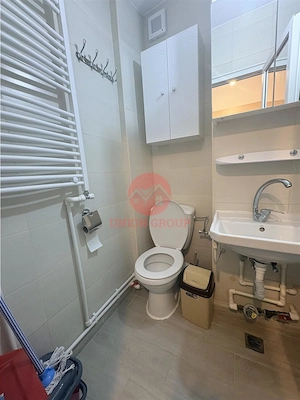 Apartament 2 Camere Semidecomandat Zona Ciresica - imagine 14