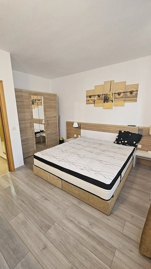 Apartament 2 camere - imagine 5