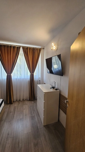 Apartament 2 camere - imagine 6