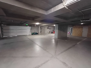Apartament 2 camere, 68mp + garaj parcare + boxa - imagine 10