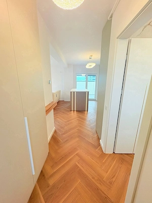 Vile 5 Camere Luxury Villas  Fundeni Dobroești  - imagine 7