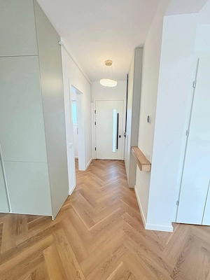 Vile 5 Camere Luxury Villas  Fundeni Dobroești  - imagine 3