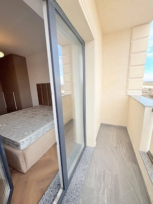 Vile 5 Camere Luxury Villas  Fundeni Dobroești  - imagine 12