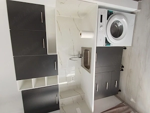 Apartament de închiriat Siena Biruinței 85 - imagine 6
