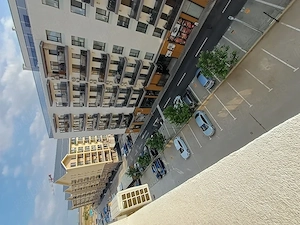 Apartament de închiriat Siena Biruinței 85 - imagine 7